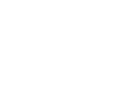 君临国际 4dbb4