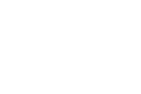 君临国际 00581