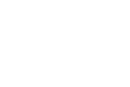君临国际 09fd3